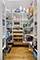 27w773 Beecher, Winfield, IL 60190