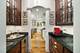 27w773 Beecher, Winfield, IL 60190