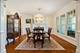 27w773 Beecher, Winfield, IL 60190