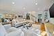 27w773 Beecher, Winfield, IL 60190