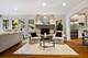 27w773 Beecher, Winfield, IL 60190