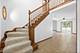 703 Avondale, Aurora, IL 60504