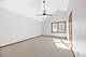 703 Avondale, Aurora, IL 60504