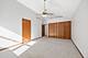 703 Avondale, Aurora, IL 60504