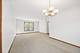 703 Avondale, Aurora, IL 60504
