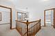 703 Avondale, Aurora, IL 60504