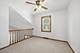 703 Avondale, Aurora, IL 60504