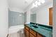 703 Avondale, Aurora, IL 60504