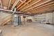 703 Avondale, Aurora, IL 60504