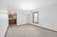 703 Avondale, Aurora, IL 60504