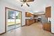 703 Avondale, Aurora, IL 60504