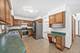 703 Avondale, Aurora, IL 60504
