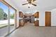 703 Avondale, Aurora, IL 60504