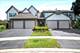 232 Benham Unit 0, St. Charles, IL 60174