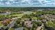 232 Benham Unit 0, St. Charles, IL 60174