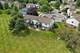 232 Benham Unit 0, St. Charles, IL 60174