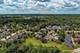 232 Benham Unit 0, St. Charles, IL 60174