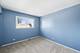 1891 Wicker, Woodstock, IL 60098