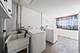 1891 Wicker, Woodstock, IL 60098