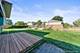 1891 Wicker, Woodstock, IL 60098
