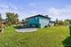 1891 Wicker, Woodstock, IL 60098
