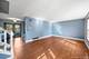 1891 Wicker, Woodstock, IL 60098