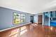 1891 Wicker, Woodstock, IL 60098