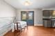 1891 Wicker, Woodstock, IL 60098