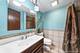 1891 Wicker, Woodstock, IL 60098