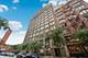 720 S Dearborn Unit 204, Chicago, IL 60605