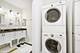 720 S Dearborn Unit 204, Chicago, IL 60605