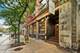 720 S Dearborn Unit 204, Chicago, IL 60605