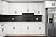 10436 S Eberhart, Chicago, IL 60628