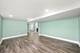 10436 S Eberhart, Chicago, IL 60628