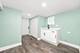 10436 S Eberhart, Chicago, IL 60628