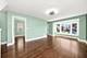 10436 S Eberhart, Chicago, IL 60628