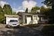 268 Normandy, Grayslake, IL 60030