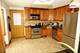 268 Normandy, Grayslake, IL 60030