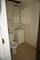 268 Normandy, Grayslake, IL 60030