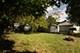 268 Normandy, Grayslake, IL 60030