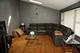 268 Normandy, Grayslake, IL 60030