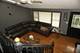 268 Normandy, Grayslake, IL 60030