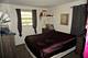 268 Normandy, Grayslake, IL 60030