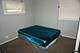 268 Normandy, Grayslake, IL 60030
