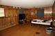 268 Normandy, Grayslake, IL 60030