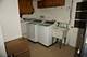 268 Normandy, Grayslake, IL 60030