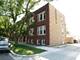 4035-45 W Argyle, Chicago, IL 60630