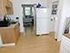4035-45 W Argyle, Chicago, IL 60630