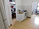 4035-45 W Argyle, Chicago, IL 60630