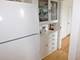 4035-45 W Argyle, Chicago, IL 60630